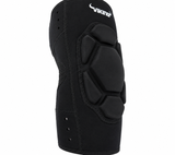 Viking Viral Knee Pad