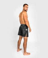 Venum Electron 3.0 Fightshorts
