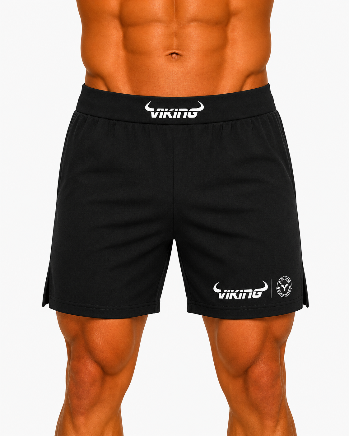 Viking Valhalla Shorts