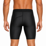 Shinobi Sonic Compression Shorts