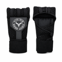 Viking Diablo Mesh Wraps