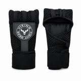 Viking Diablo Mesh Wraps