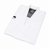 Venum Elite Kumite Karate Gi