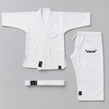 Viking Judo Uniform Adults
