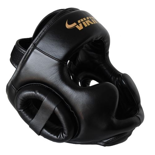 Viking Ultra Pro Head Gear