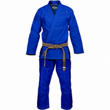 Venum Elite Classic BJJ Gi