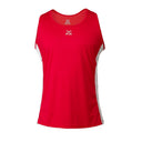 Sting AIBA Mens Mettle Boxing Singlet 2.0