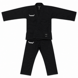 Viking Karate Uniform