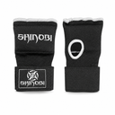 Shinobi Arrow Gel Hand Wraps