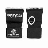 Shinobi Arrow Gel Hand Wraps