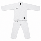 Viking Karate Uniform