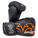 Rival RB11 Evolution Bag Gloves