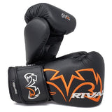 Rival RB11 Evolution Bag Gloves