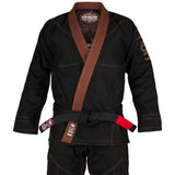 Venum Absolute Gorilla Gi