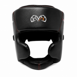 RIVAL RHG60F WORKOUT FULL FACE HEADGEAR 2.0