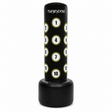Shinobi Aqua free standing punching bag