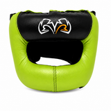 Rival RHGFS3 Face-Saver Headgear