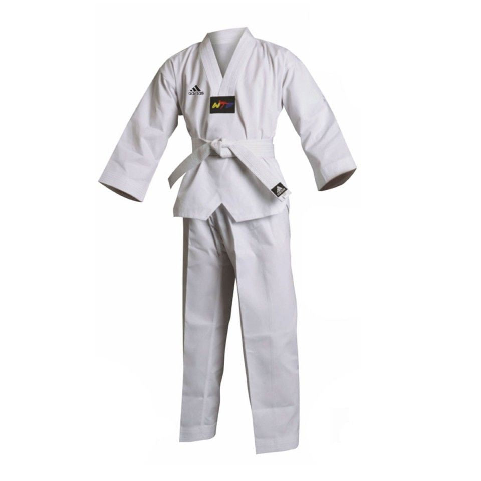 Adidas Adi-start Uniform