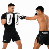 Viking XS Leather Pads
