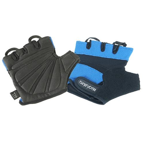 Shinobi Cortina Weight Lifting Glove