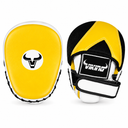 Viking Micro Leather Gel Speed Pads