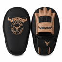 Viking Mavric XL Pro Leather Focus Mitts
