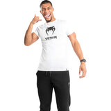 Venum Classic T- shirt