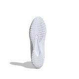 Adidas Speedex 23 Boxing Shoes – White/White
