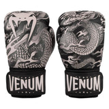 Venum Dragon's Flight Boxing Gloves