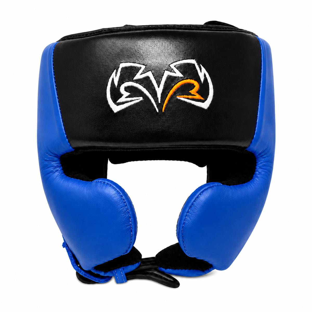 RIVAL RHG20 PRO TRAINING HEADGEAR
