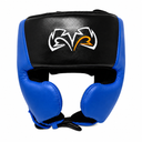 RIVAL RHG20 PRO TRAINING HEADGEAR