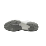 Nike Tawa - White / Silver