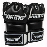 Viking Ultra Pro MMA Gloves