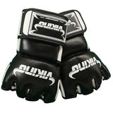 Viking Ultra Pro MMA Gloves