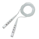 Rival Aero Jump Rope