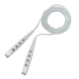 Rival Aero Jump Rope