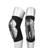 Viking Pro Rage Sparring Knee Pads