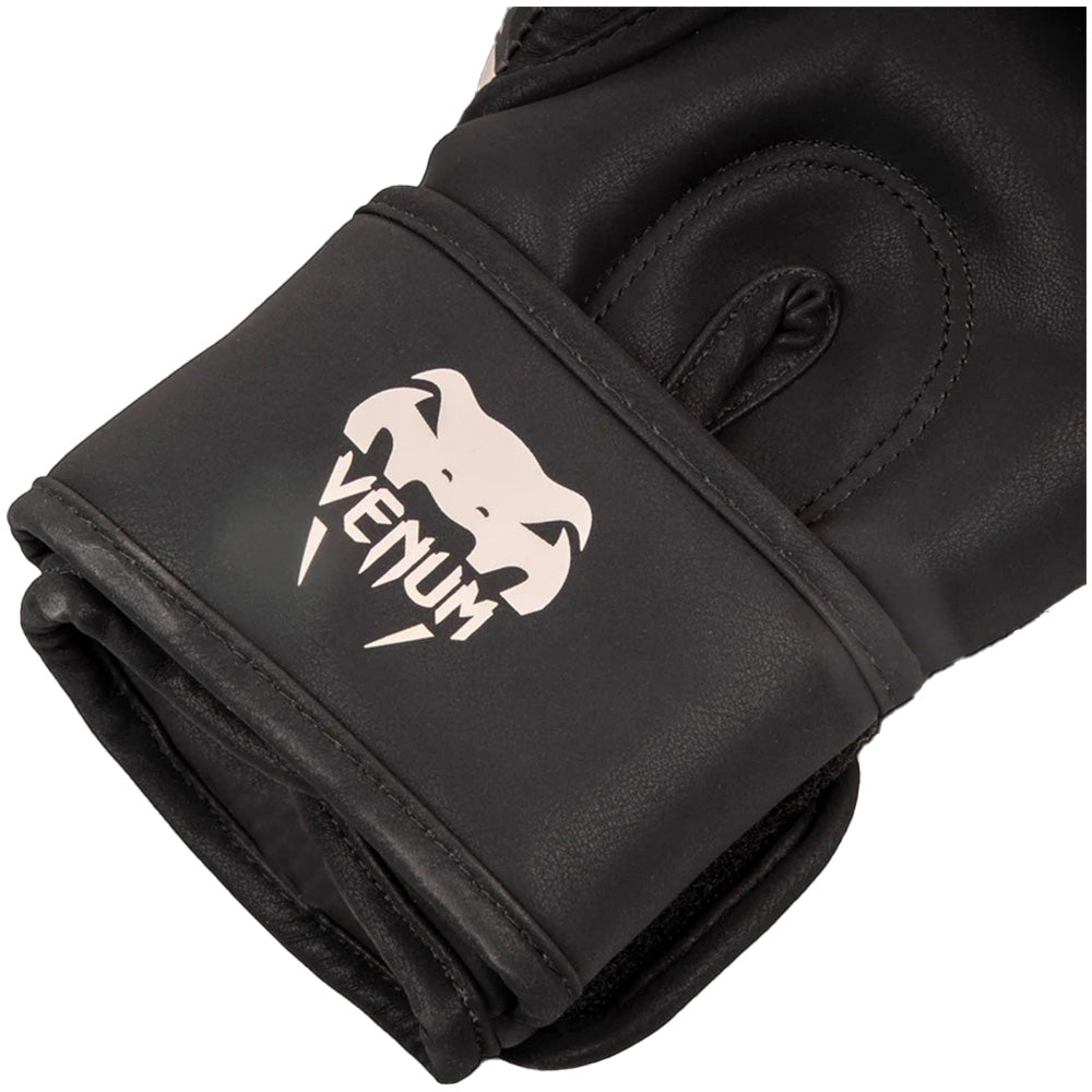 Venum Dragon's Flight Boxing Gloves