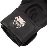 Venum Dragon's Flight Boxing Gloves