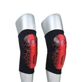 Viking Pro Rage Sparring Knee Pads