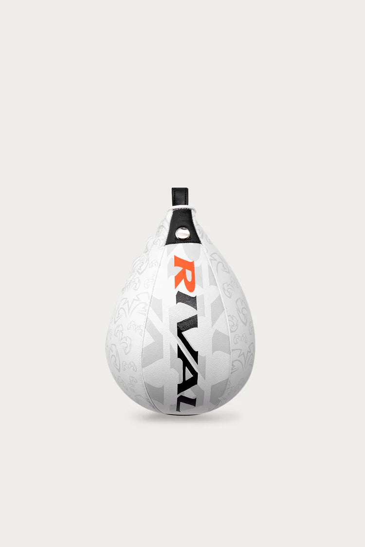 Rival Teardrop Speed Bag - 8" X 5"