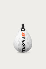 Rival Teardrop Speed Bag - 8" X 5"