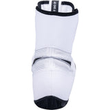 Nike Machomai 2 - White/Black/Grey