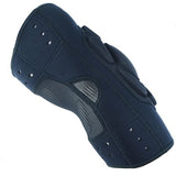 Viking Viral Knee Pad