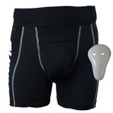Viking Armor Pro Groin Guard