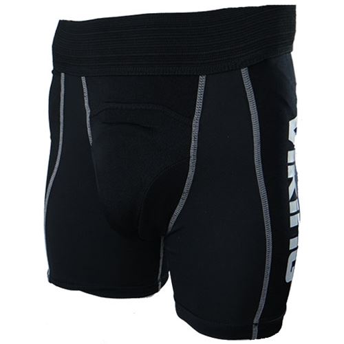 Viking Armor Pro Groin Guard