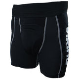Viking Armor Pro Groin Guard