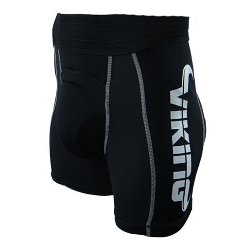Viking Armor Pro Groin Guard