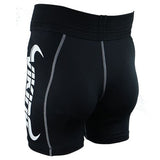 Viking Armor Pro Groin Guard