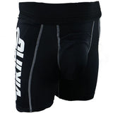 Viking Armor Pro Groin Guard